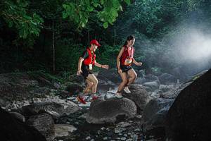 BIB: 
                            <button type="button" onclick="openModal(25107847)" class="btn btn-primary btn-sm float-right btn-popup" data-toggle="modal" data-target=".modal-high-quality">
                        <i class="fas fa-shopping-cart"></i> Add to Cart
                    </button>
                                            <button type="button" onclick="isThisMe(25107847, true)" class="btn btn-success btn-sm float-right btn-popup btn-isme hidden" data-toggle="tooltip" data-placement="bottom" title="นี่คือรูปของคุณใช่ไหม คลิกที่นี่เพื่อเอาเข้าอัลบั้ม">
                        <i class="fas fa-plus"></i> Add to album
                    </button>
                    <button type="button" onclick="isThisMe(25107847, false)" class="btn btn-warning btn-sm float-right btn-popup btn-isnotme hidden">
                        <i class="fas fa-ban"></i> Remove from album
                    </button>